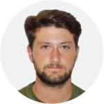 Lorenzo Bellone
