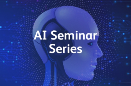 AI Seminar Thumbnail