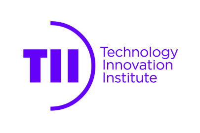 tii_logo_thumbnail